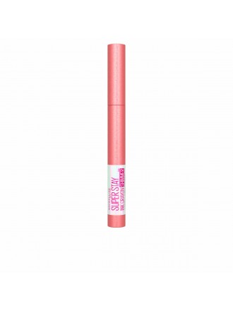 Lipstick Maybelline Superstay Ink Crayon Nº 185 1,5 g
