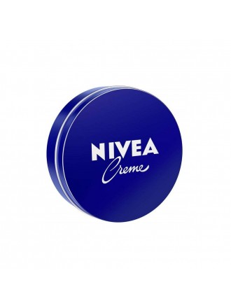 Hand Cream Nivea (75 ml)