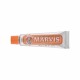 Toothpaste Marvis Mint Ginger 10 ml