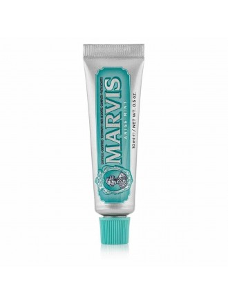 Toothpaste Marvis Mint Anisette (10 ml)
