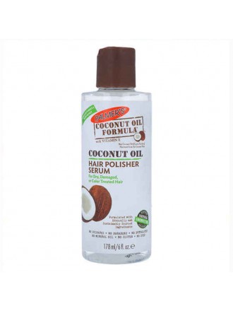 Siero per capelli Palmer's Coconut Oil (178 ml)