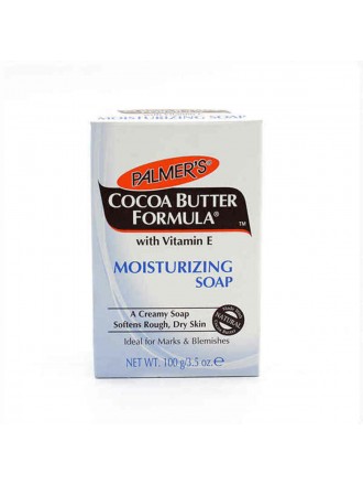 Soap Cake Palmer's Cocoa Butter (100 g)