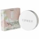 Powdered Make Up Clinique Almost Powde Nº 6 Deep