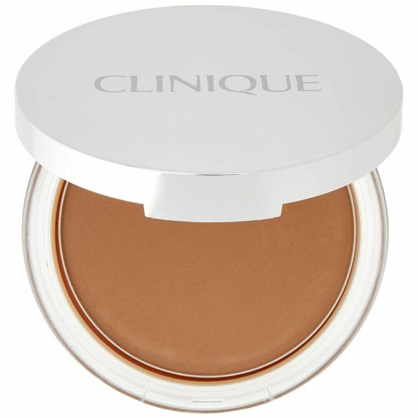 Powdered Make Up Clinique Almost Powde Nº 6 Deep