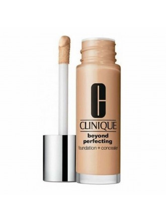 Liquid Make Up Base Beyond Perfecting Clinique 029010/825 (30 ml)