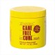 Crema Styling Soft & Sheen Carson Magic Capelli Ricci (454 g)