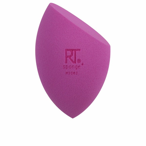 Make-up Sponge Real Techniques Afterglow Fuchsia