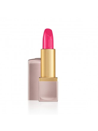 Lipstick Elizabeth Arden Lip Color Nº 04-per pink 4 g