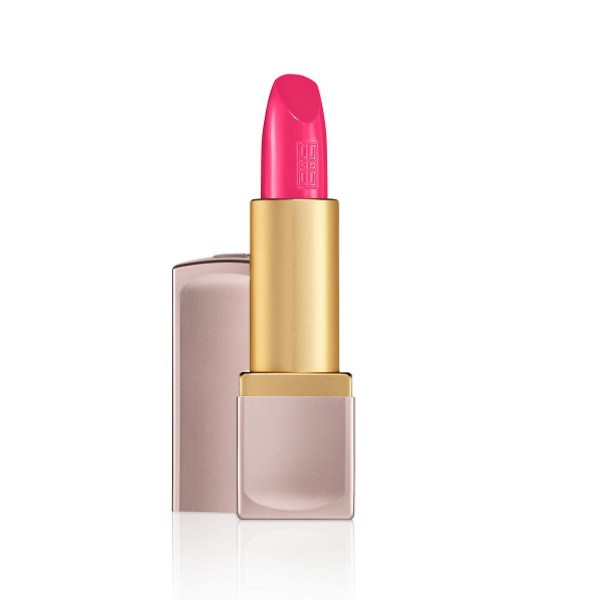 Lipstick Elizabeth Arden Lip Color Nº 04-per pink 4 g