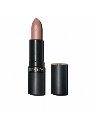 Lipstick Revlon Super Lustrous The Luscious Nº 3 Pick me up
