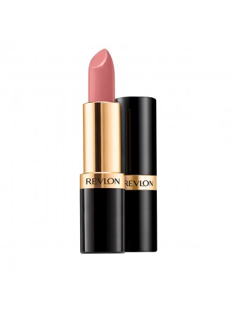 Lipstick Superlustrous Revlon