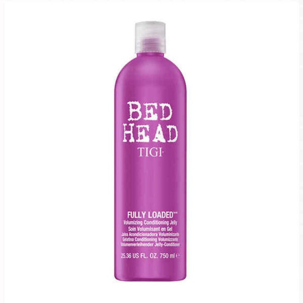 Balsamo per capelli fini Bed Head Tigi (750 ml)