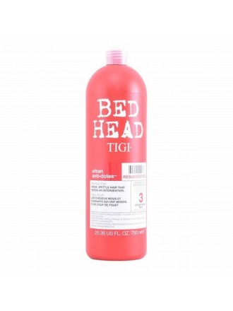 Balsamo nutriente Bed Head Tigi (750 ml)