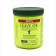 Crema Ors Olio di Oliva Rilassante Capelli Extra Forza (532 g)