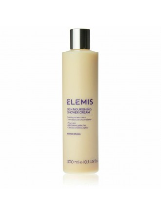 Shower Cream Elemis 300 ml