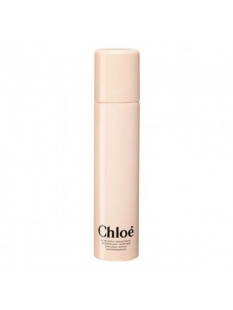 Spray Deodorant Chloe Chloe (100 ml)
