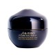 Regenerative Cream Shiseido Future Solution LX 200 ml