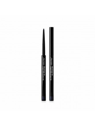 Eye Pencil Shiseido MicroLiner Ink