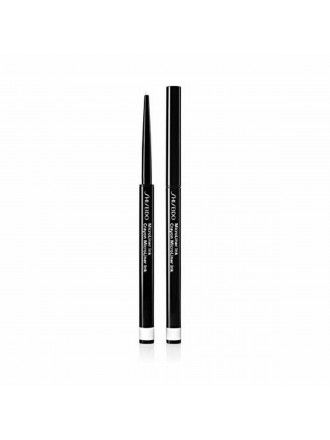 Eye Pencil Shiseido 0,1 g