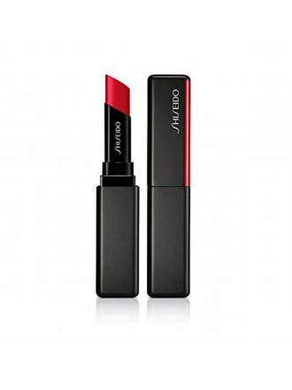 Lipstick   Shiseido Lip Visionairy Gel   Nº 221