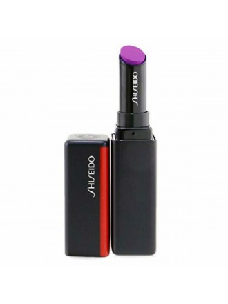 Lipstick Color Gel Lip Balm Shiseido 114-lilac (2 g)