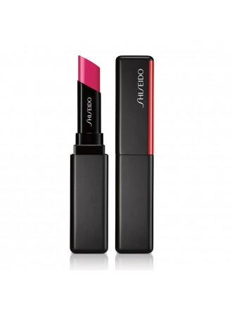 Lipstick Color Gel Lip Balm Shiseido 115-azalea (2 g)