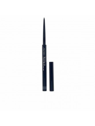 Eye Pencil Shiseido Microliner Ink Nº 7 Gray