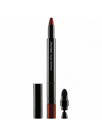 Eye Pencil Kajal InkArtist Shiseido 57376