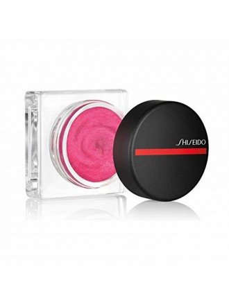 Blush Minimalist WippedPowder Blush Shiseido 08-kokei (5 g)