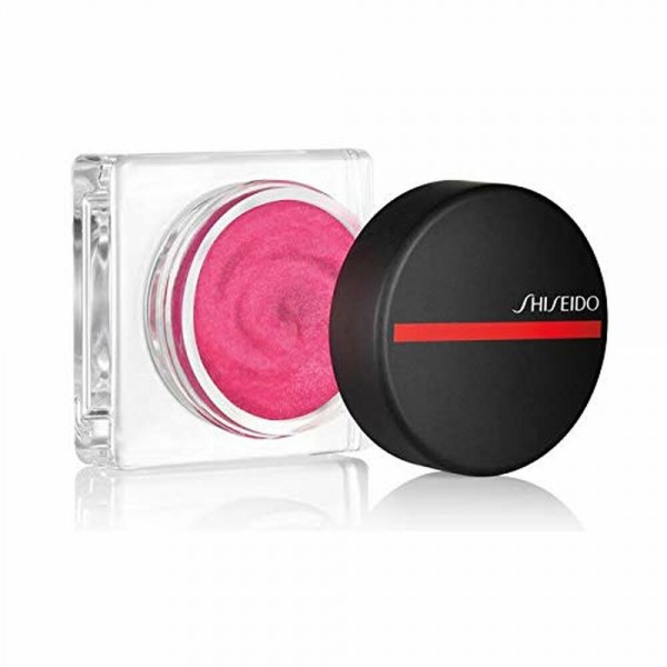 Blush Minimalist WippedPowder Blush Shiseido 08-kokei (5 g)