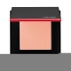 Blush Innerglow Shiseido