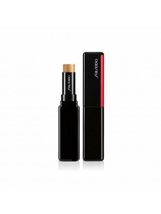 Concealer Stick Gelstick Shiseido 0730852157170 Nº 301 2 (2,5 g)