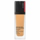 Liquid Make Up Base Synchro Skin Self-Refreshing Shiseido 0730852160897
