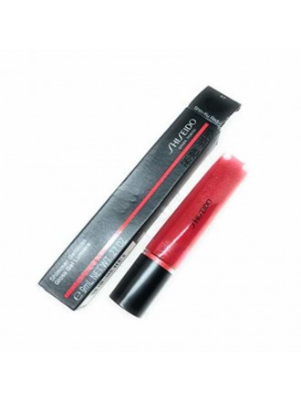 Lip-gloss Shiseido Shimmer GelGloss Nº 07 6 ml (9 ml)