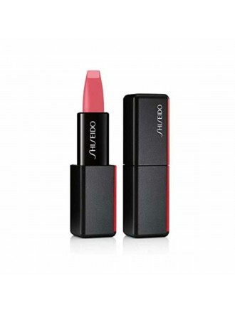 Lipstick Modernmatte Shiseido 526-kitten heel (4 g)