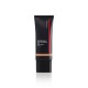 Liquid Make Up Base Shiseido Synchro Skin Self-Refreshing Nº 325 (30 ml) (30 ml)