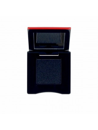 Eyeshadow Shiseido Pop PowderGel 09-sparkling black (2,5 g)