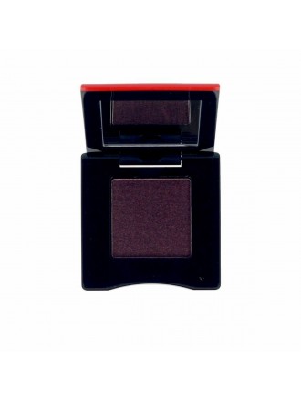 Eyeshadow Shiseido Pop 15-shimmering plum (2,5 g)