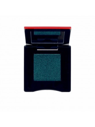 Eyeshadow Shiseido Pop PowderGel 16-shimmering teal (2,5 g)