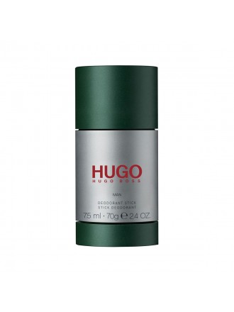 Stick Deodorant Hugo Boss Hugo (75 ml)