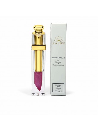 Lipstick Kalipè Hilurlip & Hyaluronic Acid Pearl Pin