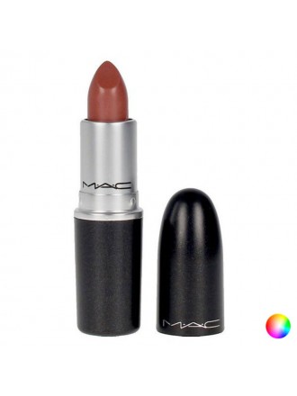 Lipstick Mac Retro Matte