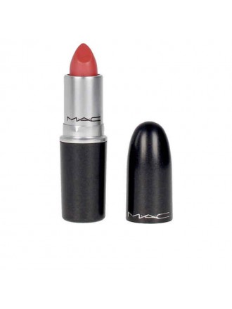 Lipstick Retro Matte Mac Retro Matte Runway Hit 3 g