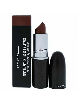 Lipstick Mac Matte Whirl 3 g