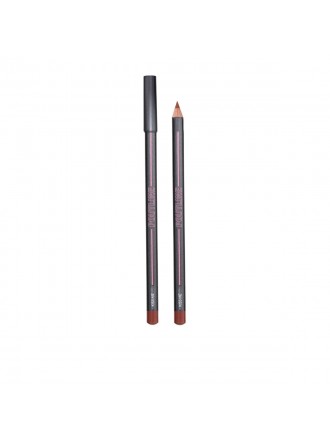Lip Liner Pencil BPerfect Cosmetics Poutline Kiss me (1,2 g)
