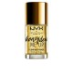 Make-up Primer NYX Honey Dew Me Up (22 ml)