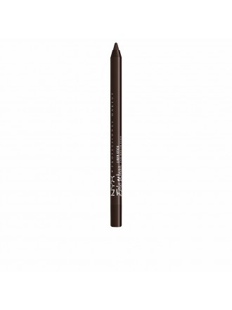 Lip Liner Pencil NYX Epic Wear 1,22 g Epic Wear