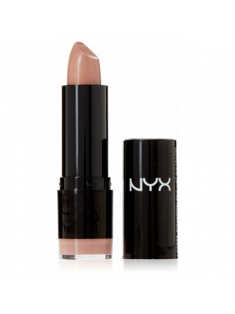 Lipstick NYX Round summer love 4 g