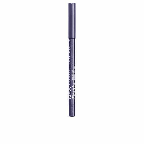 Eye Pencil NYX Epic Wear Liner Sticks fierce purple (1,22 g)