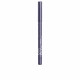 Eye Pencil NYX Epic Wear Liner Sticks fierce purple (1,22 g)